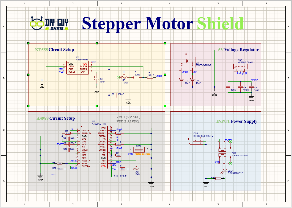 A4988 Schematic.png