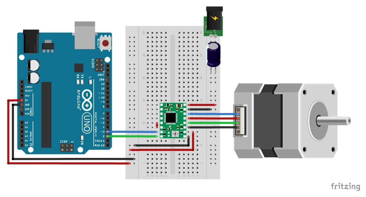 A4988 Stepper Motors.jpg