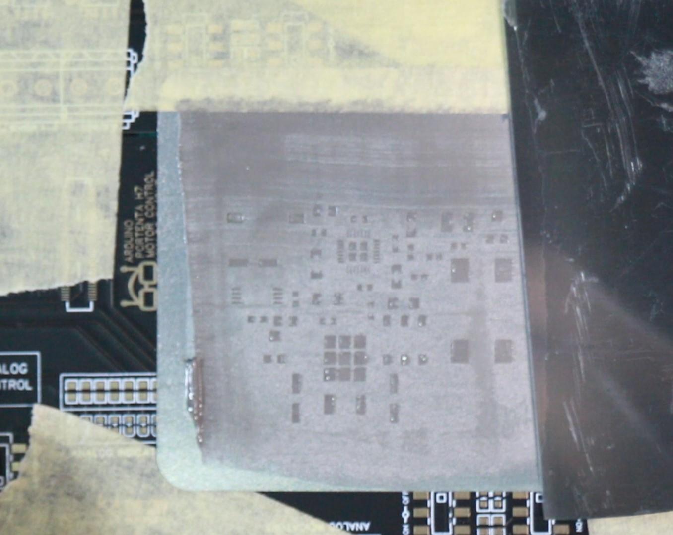 A4988 Stepper driver 10.jpg