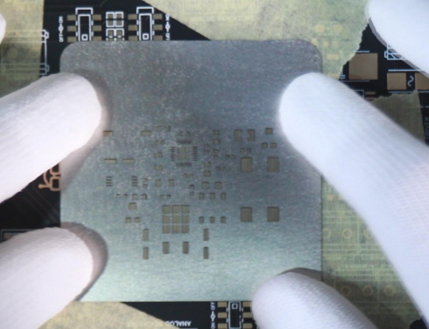 A4988 Stepper driver Stencil.jpg