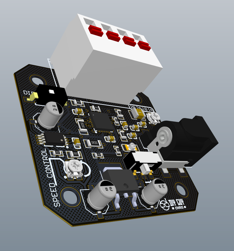 A4988 Stepper shield2.png