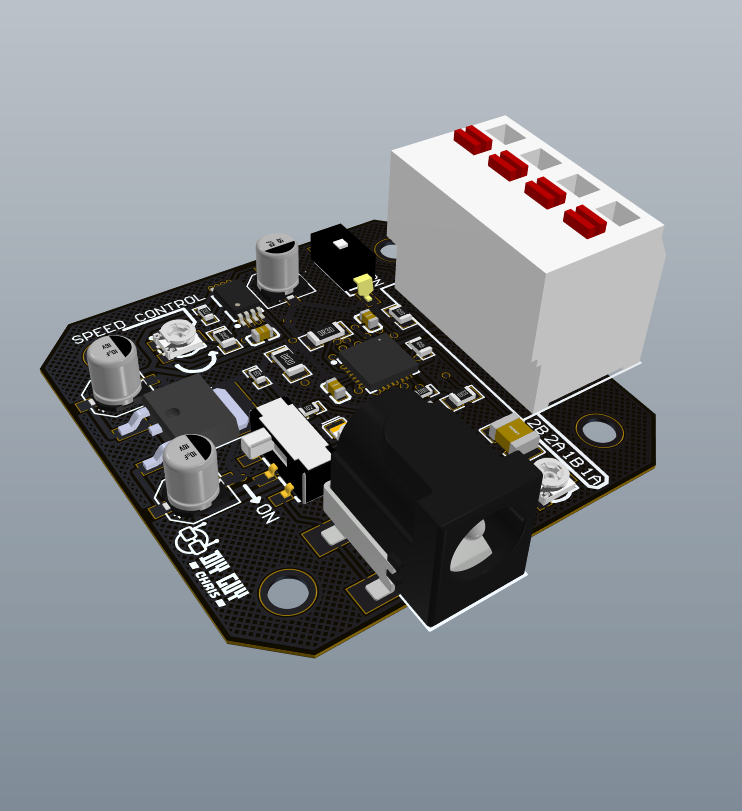 A4988 Stepper shield3.png