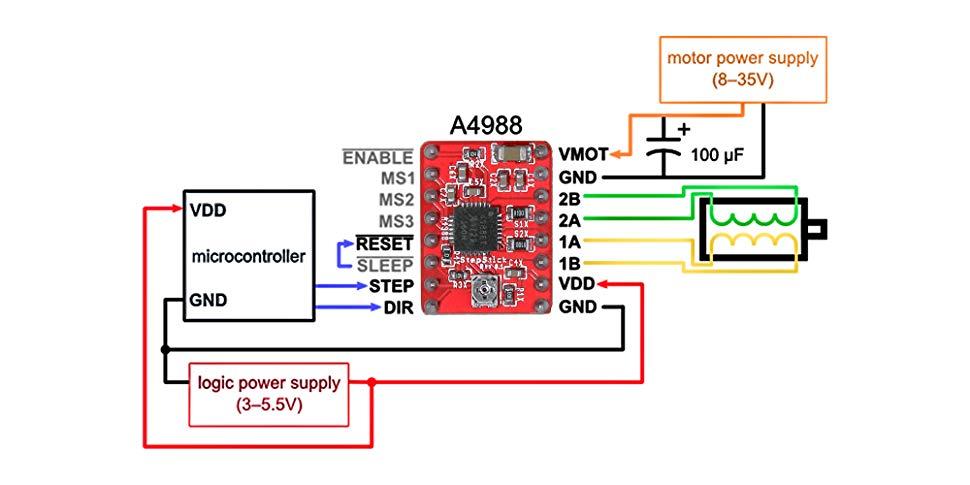 A4988-connections.jpg