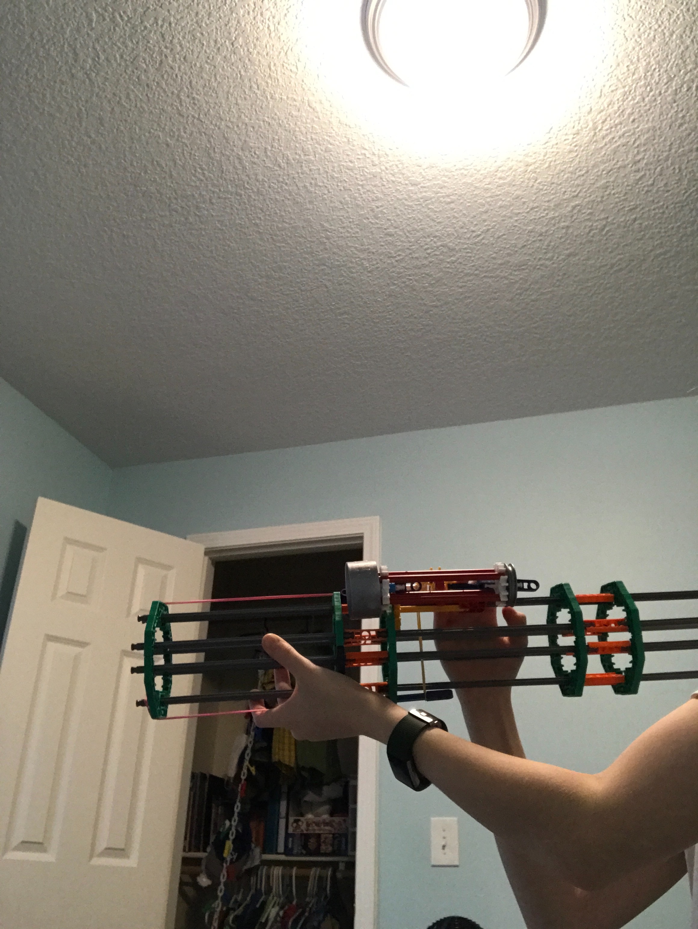 A80A4E41-A1C5-4738-8001-3590B0D29058.jpeg