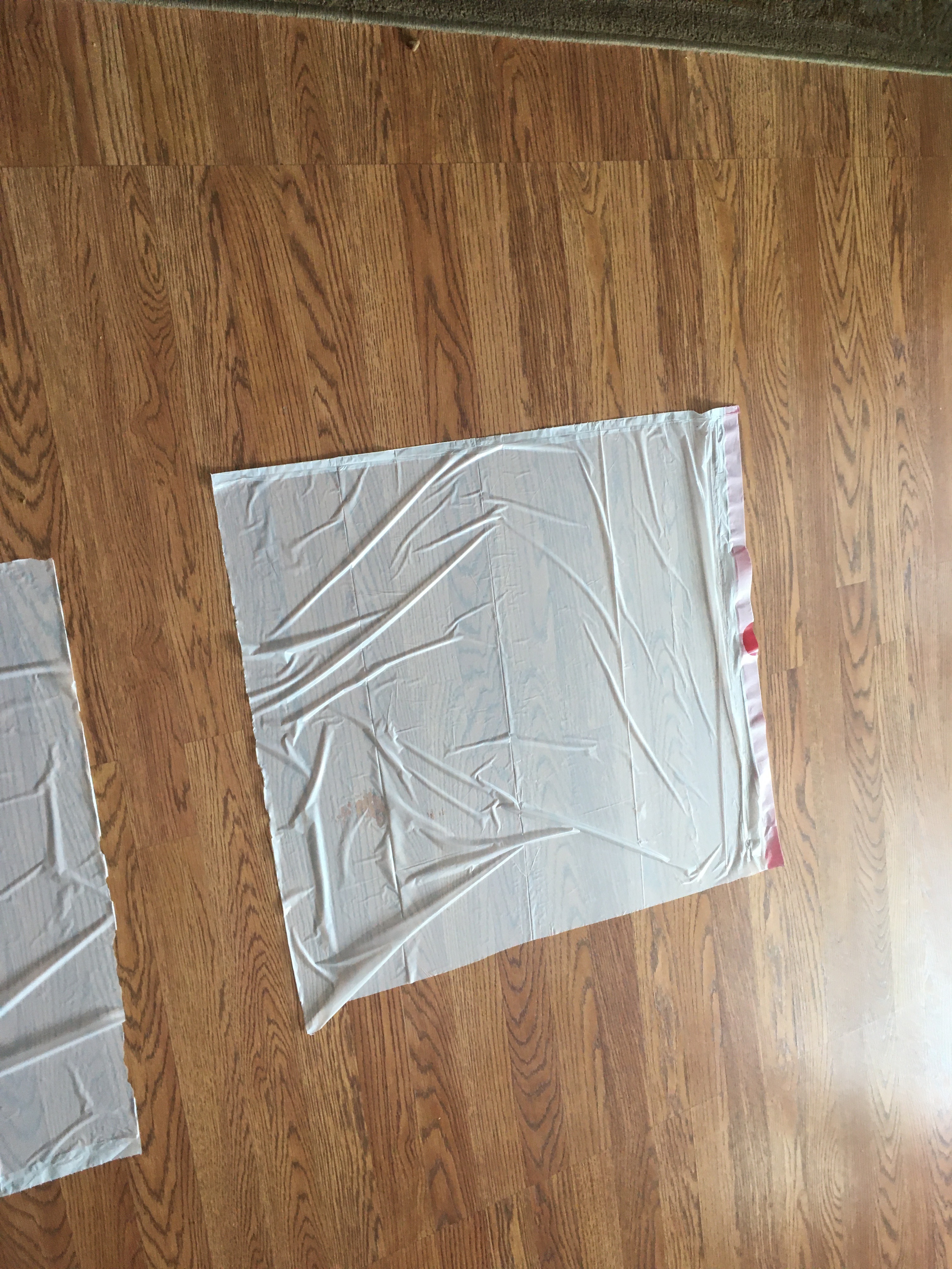 A89C6676-BDB1-4920-9B23-06F44A603F87.jpeg