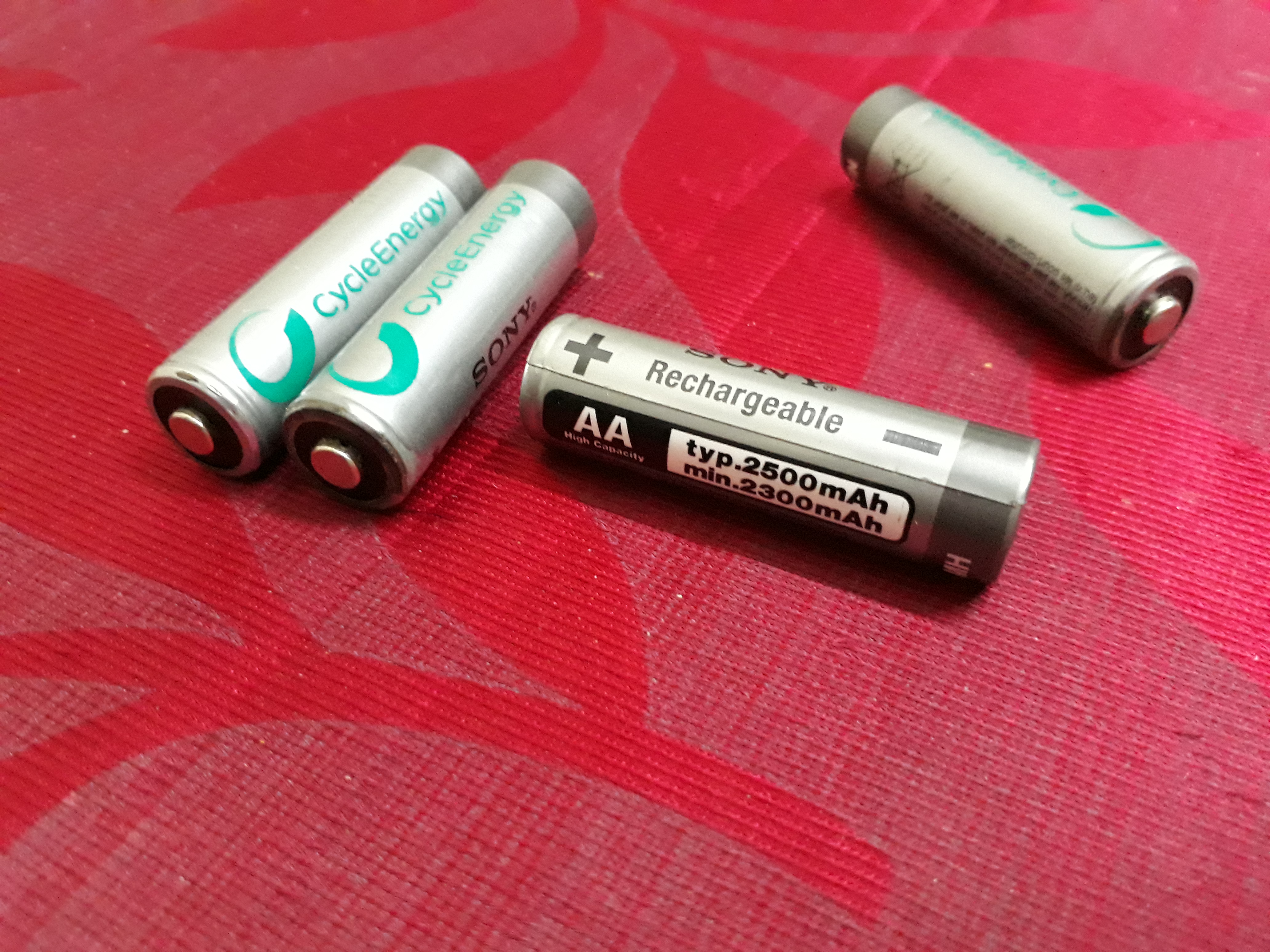 AA Battery.jpg