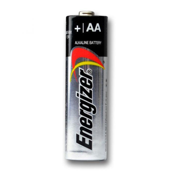 AA Battery.jpg