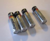 AA batteries.JPG