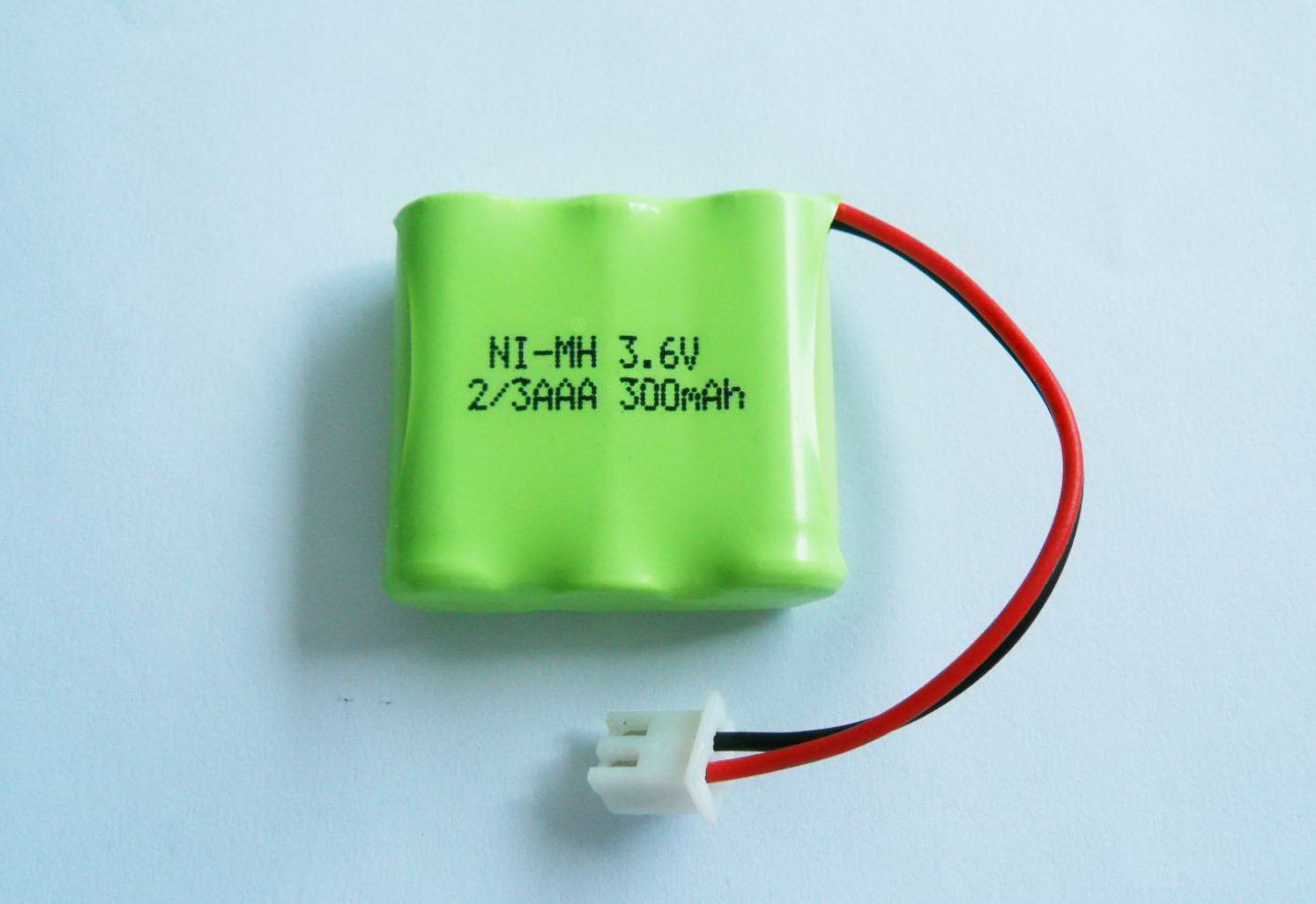 AAA-Ni-MH-Cordeless-Phone-Battery-H300-2-3AAA-[1].jpg