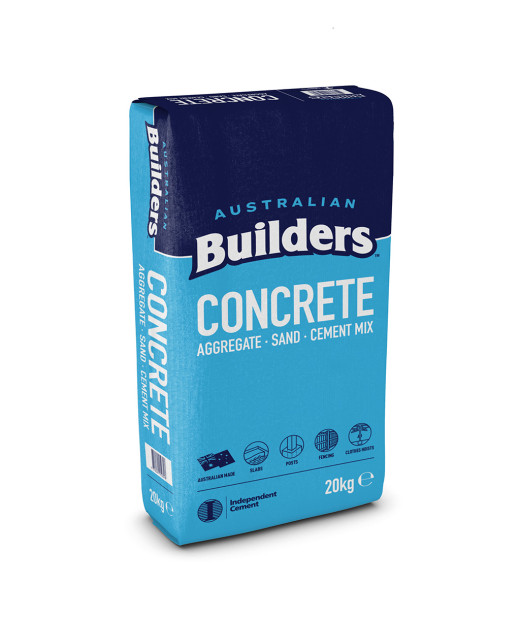 AB-Concrete-Mix-Navy-Top-520x618.jpg