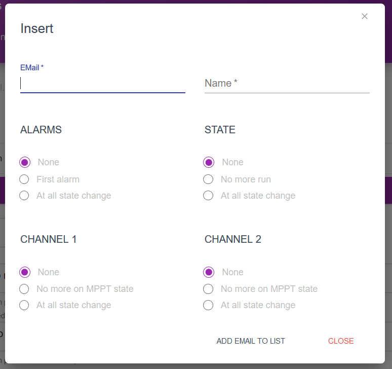 ABBAuroraInverterNotificationConfigurationStates.JPG