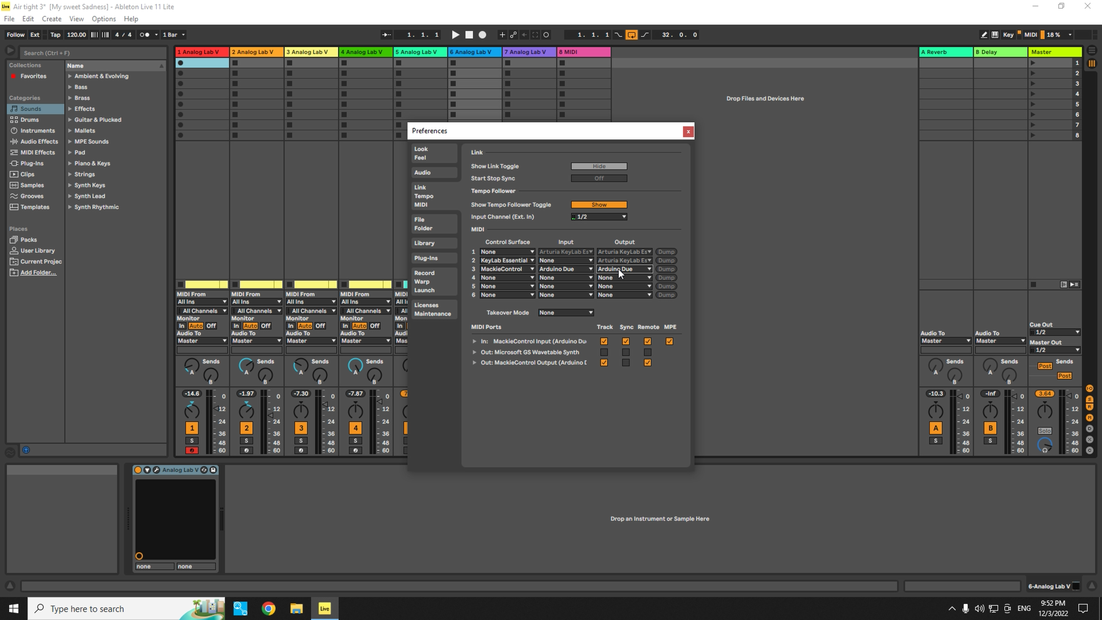 ABLETON  2_1.45.2.png