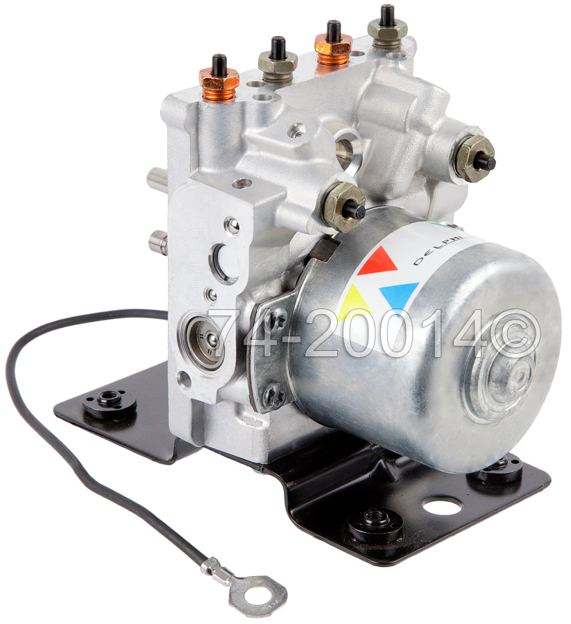 ABS Pump Module.jpg