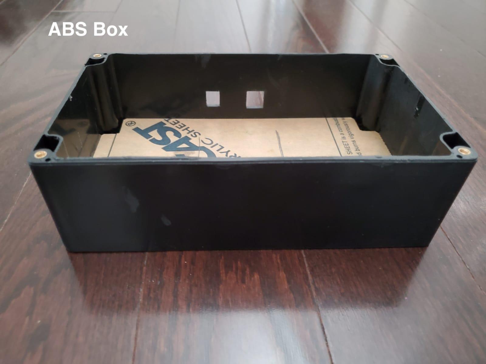 ABS box without lid.jpeg