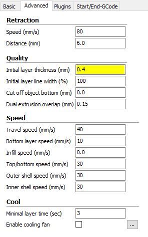 ABS_02advanced.JPG