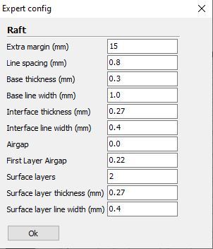 ABS_03raft.JPG