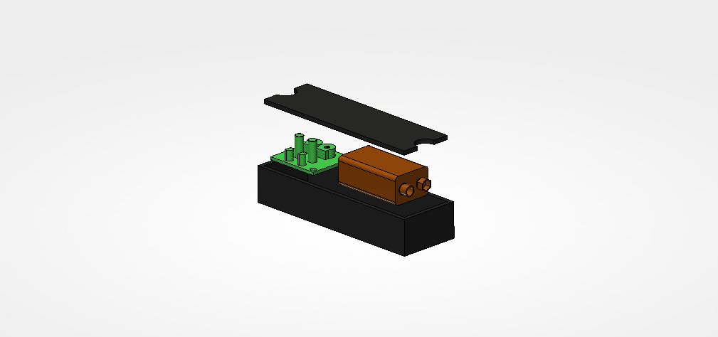 ABotB(2).png