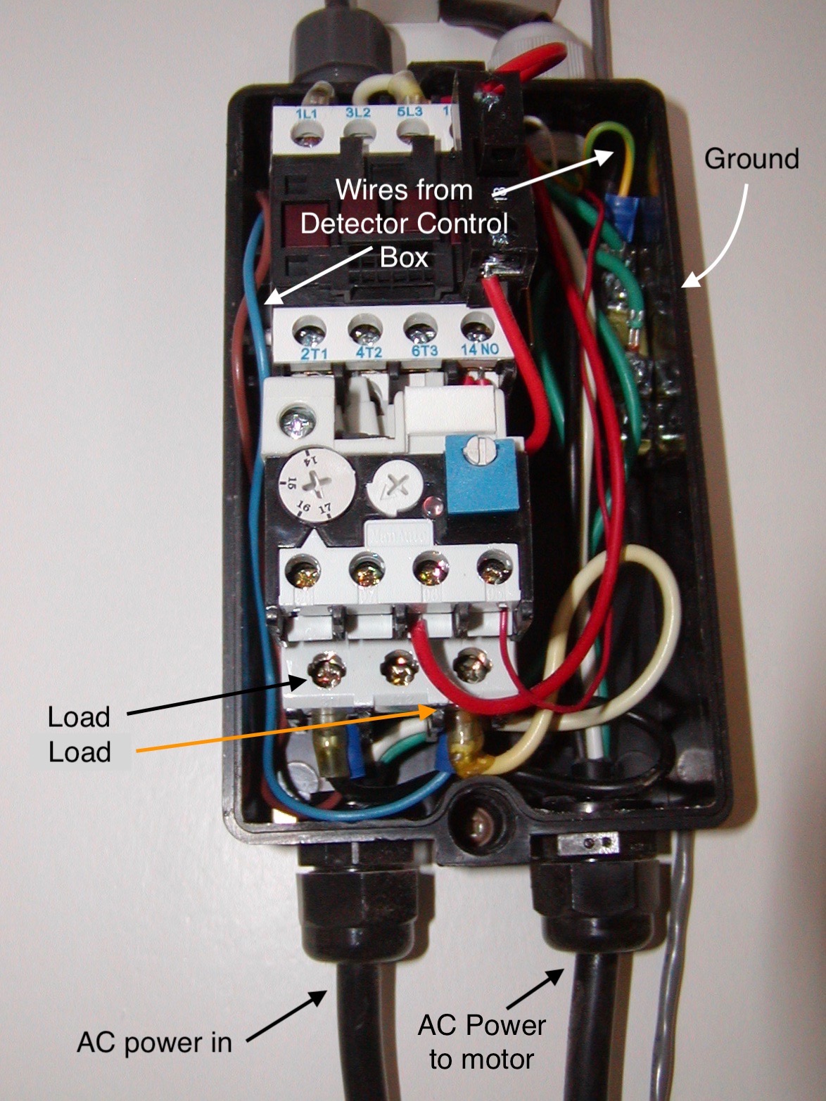 AC Control Box.jpeg