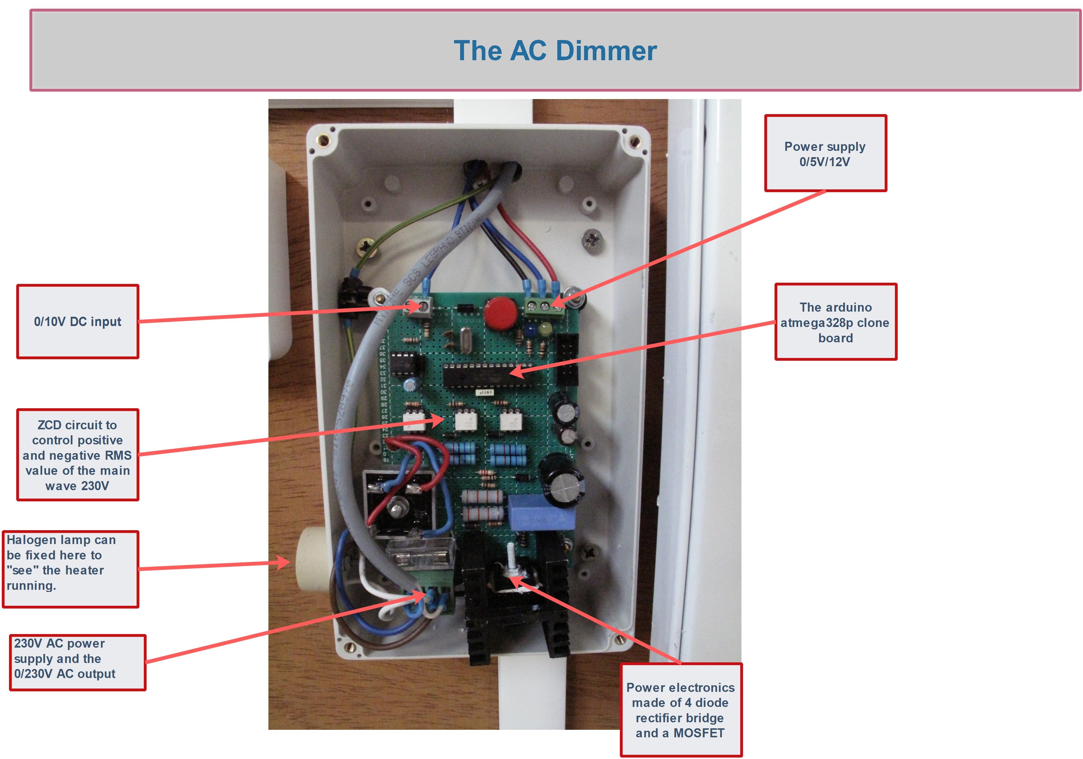 AC DIMMER.jpg