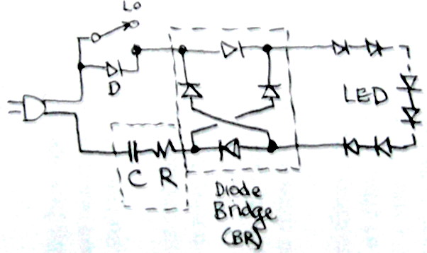 AC LED Light.JPG