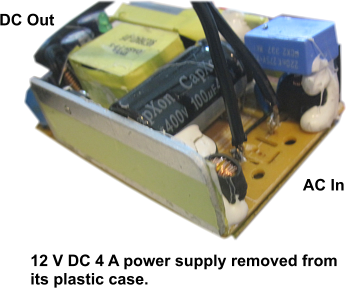 AC PSU.png