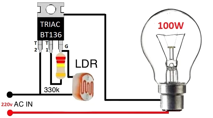 AC Street light - Google Chrome 9_11_2020 8_49_16 PM (2).png