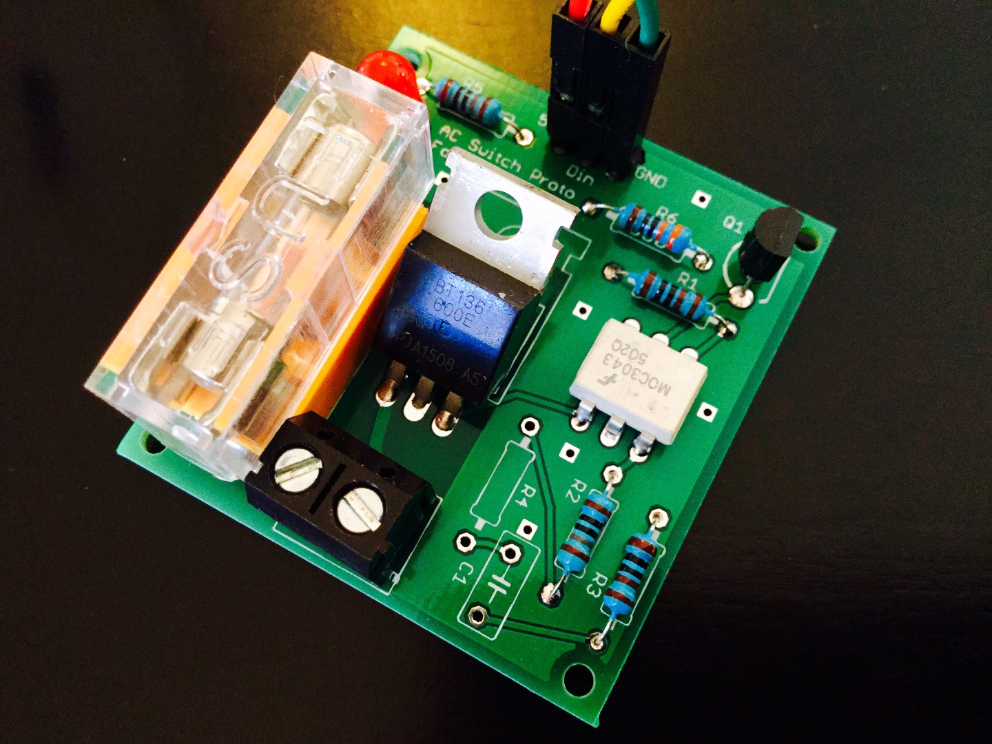 AC Switch Proto Board.jpeg