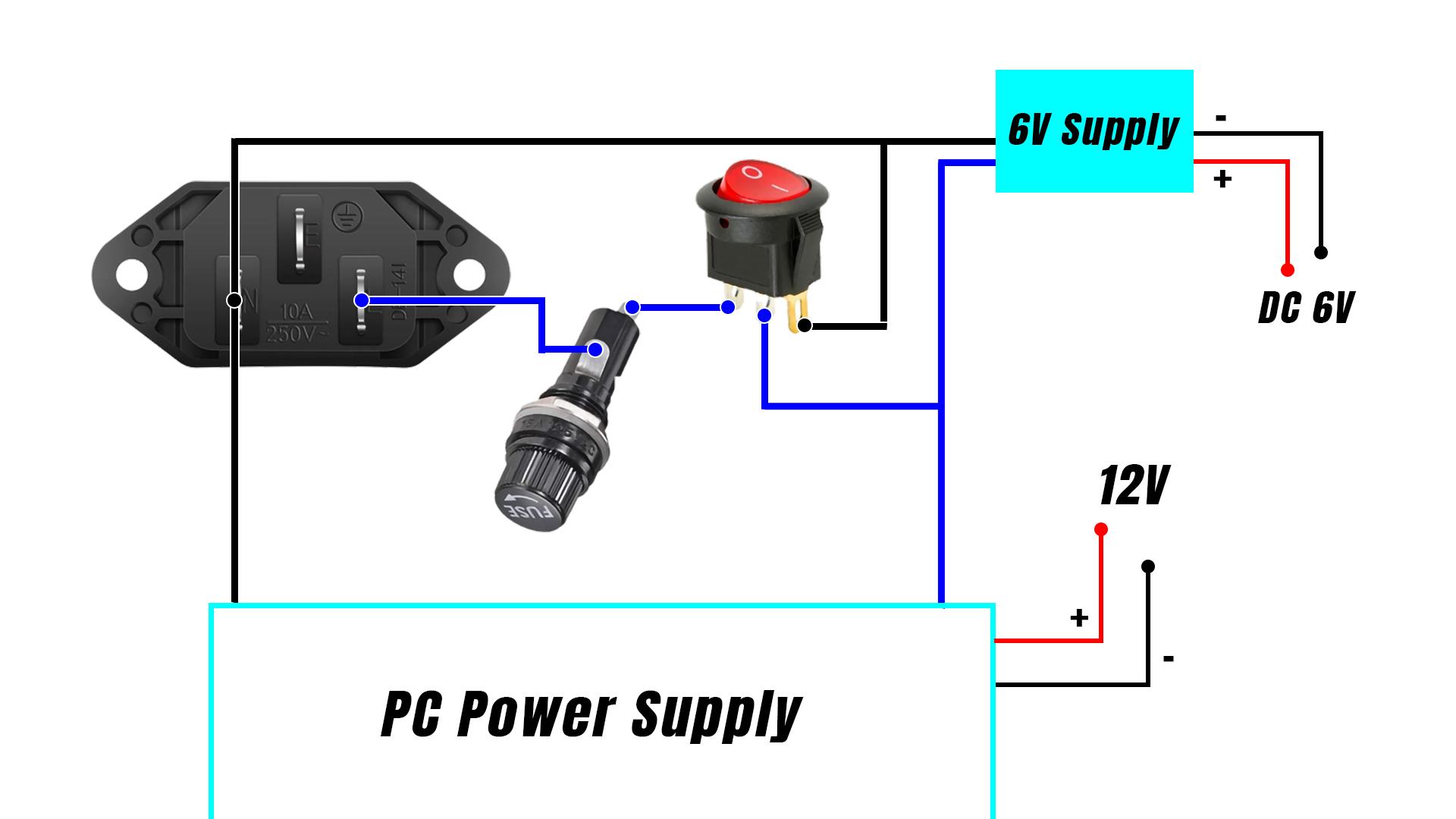 AC Wiring Bench Power Supply 1080P.jpg