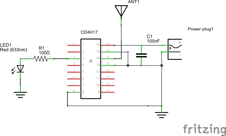 AC detector (1)_sch&eacute;ma.jpg