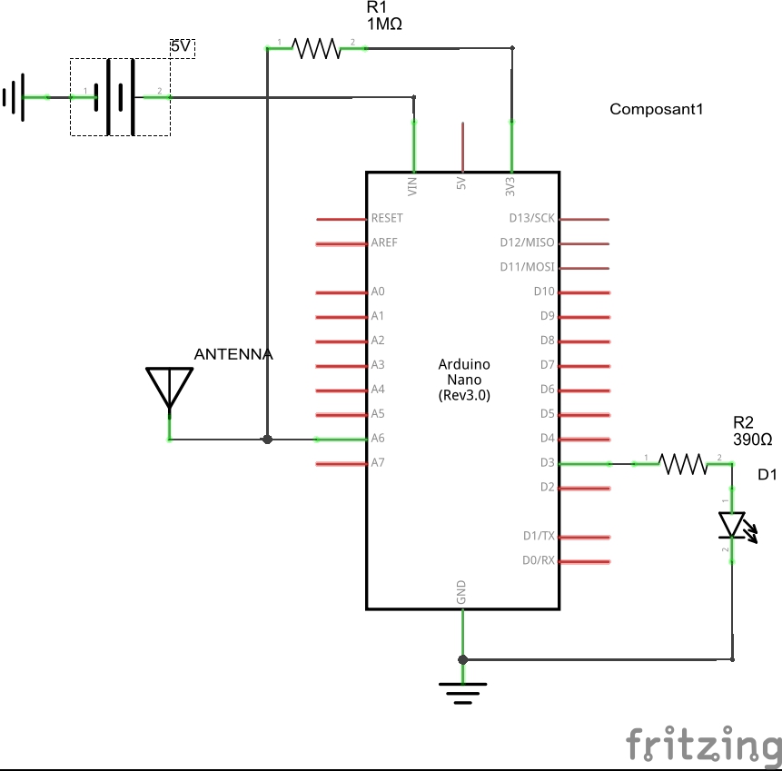 AC detector_nano_sch&eacute;ma.jpg