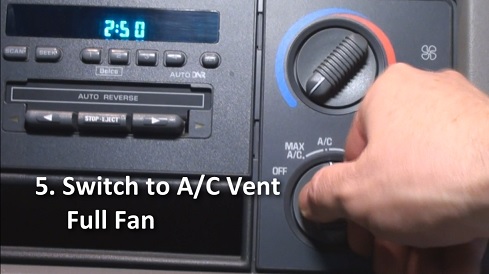 AC vent full fan.jpg