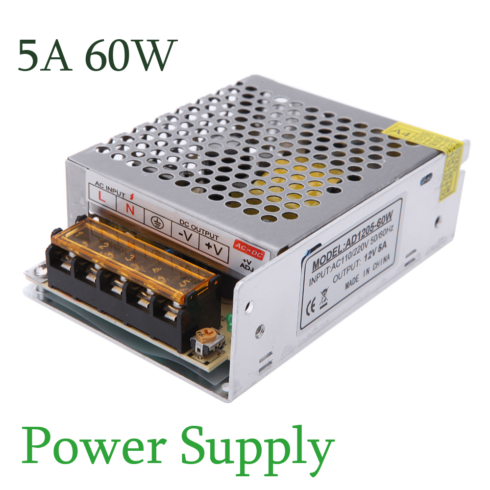 AC-110V-220V-to-DC-font-b-12V-b-font-font-b-5A-b-font-60W.jpg