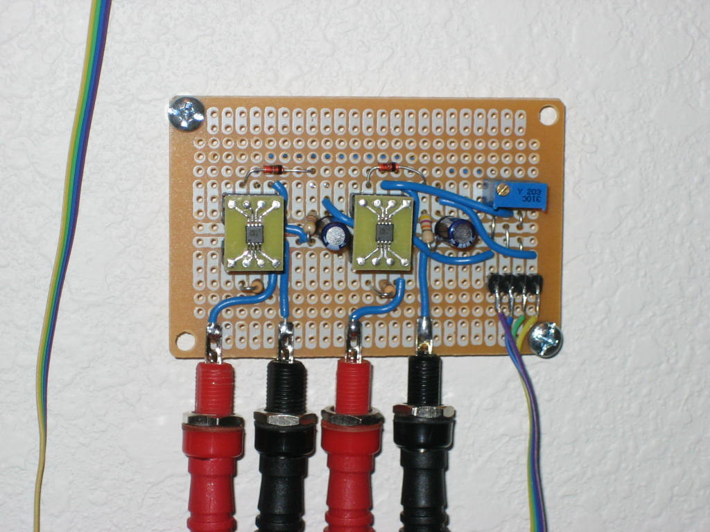 AC-DC_converter.jpg