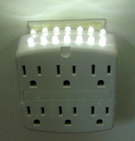 AC-Lights099.jpg