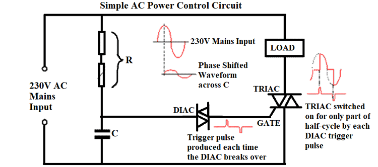 AC-Power-Control-Circuit.png