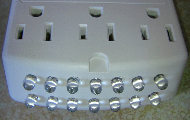 AC-lights117.JPG