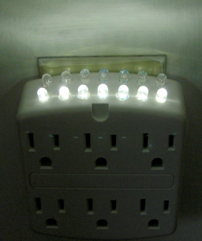 AC-lights120.JPG