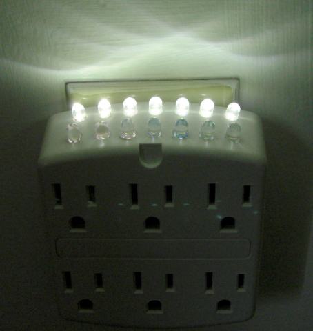 AC-lights121.JPG