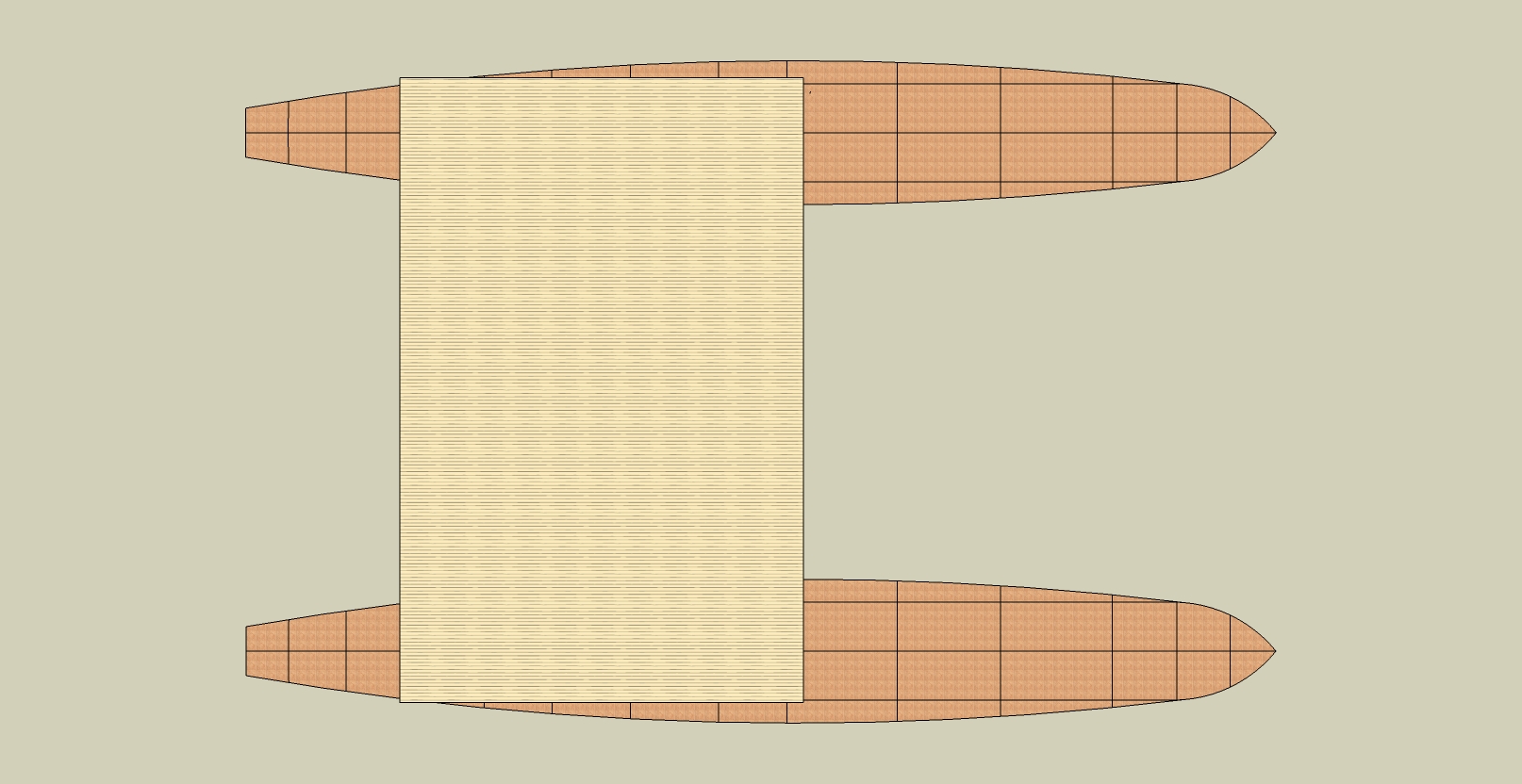 AC72 scale model no skin Top.jpg