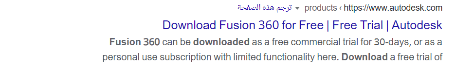 AC94BA53-368A-4EBD-98DA-29B7A89ECE99.png