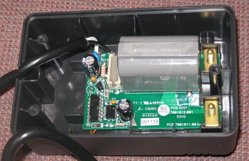 ACC2_Enclosure3.jpg