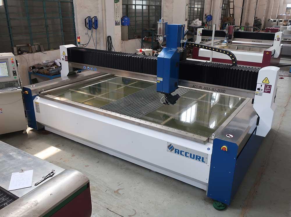 ACCURLAxis-Waterjet-Cutting-Machine.jpg