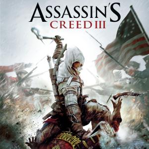 ACIII cover.jpg