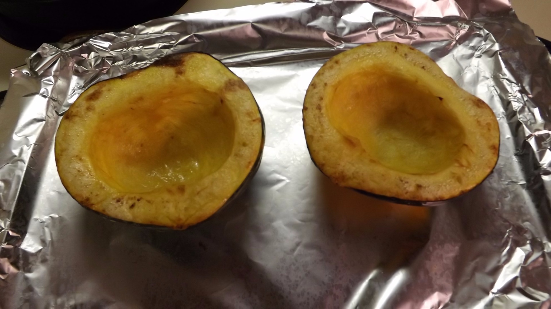 ACORN SQUASH 006.JPG