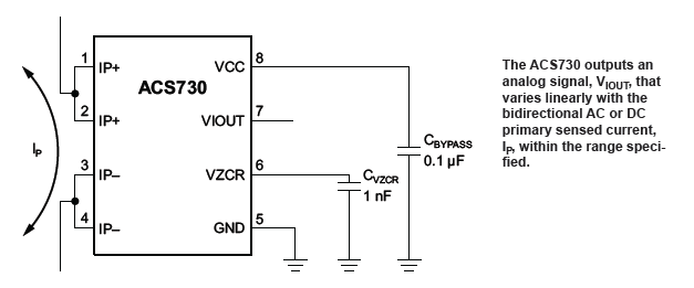 ACS730-Typical-Application.png