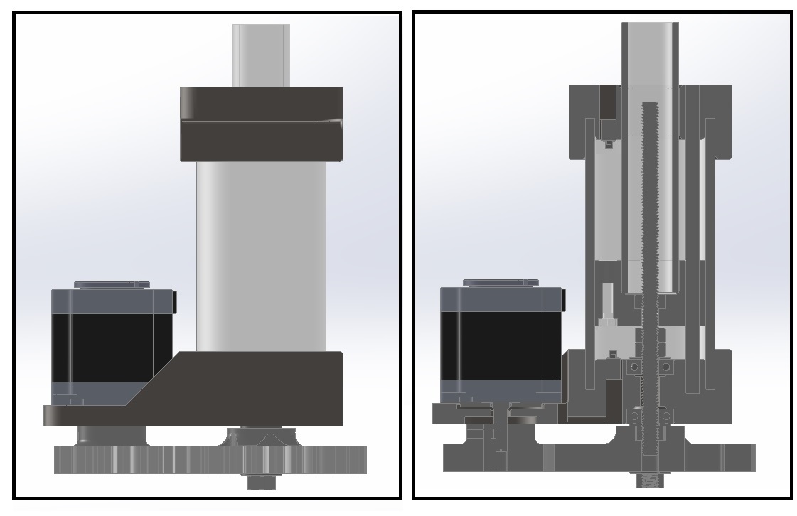 ACTUATOR CROSS SECTION.jpg