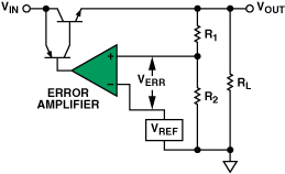 AD41_05-FIG-02.jpg