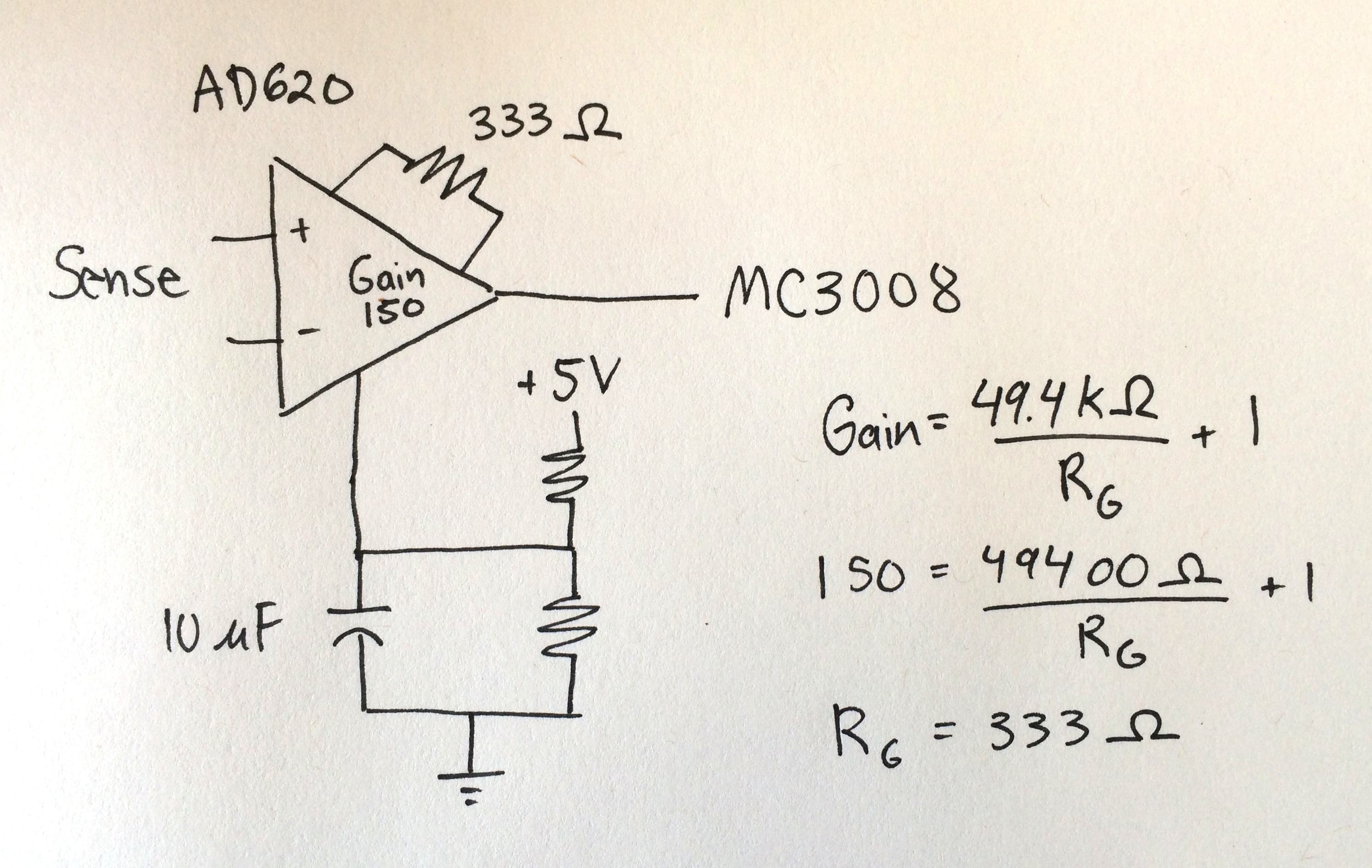 AD620 circuit.jpg