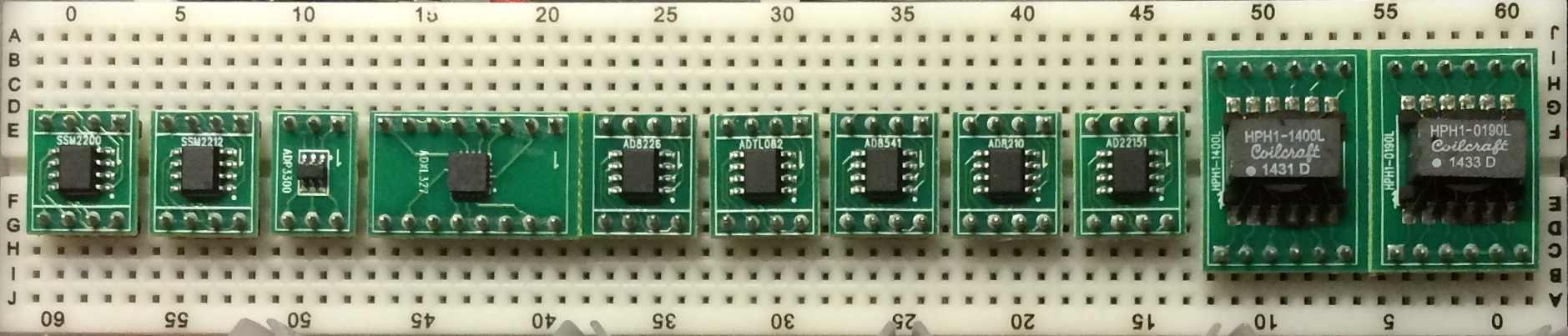 ADALP2000 Analog - Breakout_boards.jpg