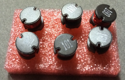 ADALP2000 Analog - Inductors.jpg